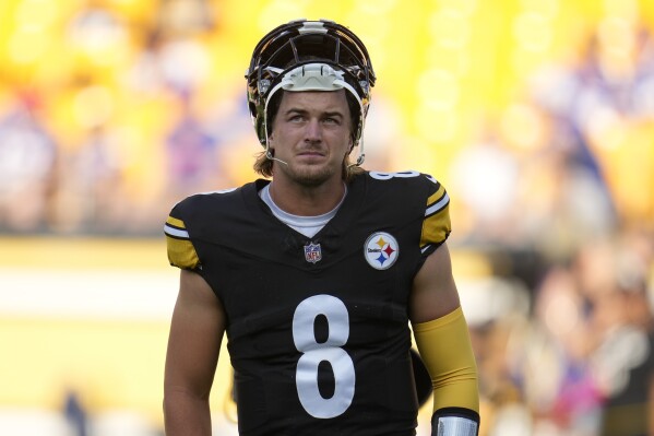 News on deals the pittsburgh steelers